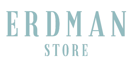 erdman.store